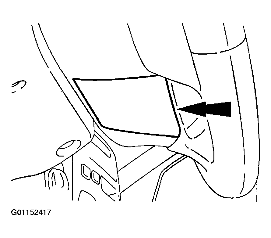 G01152417