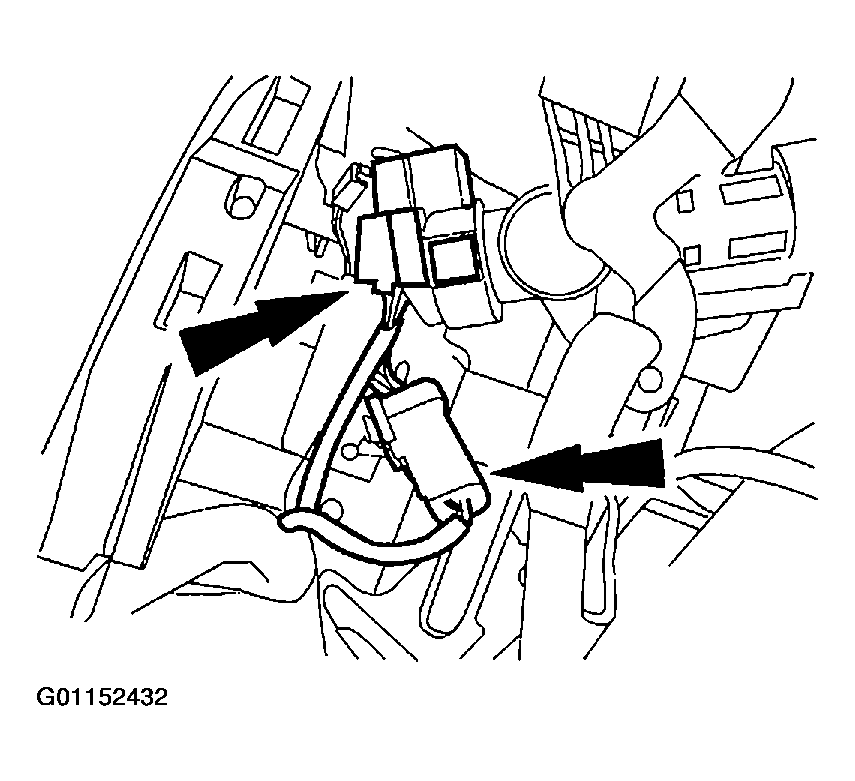 G01152432