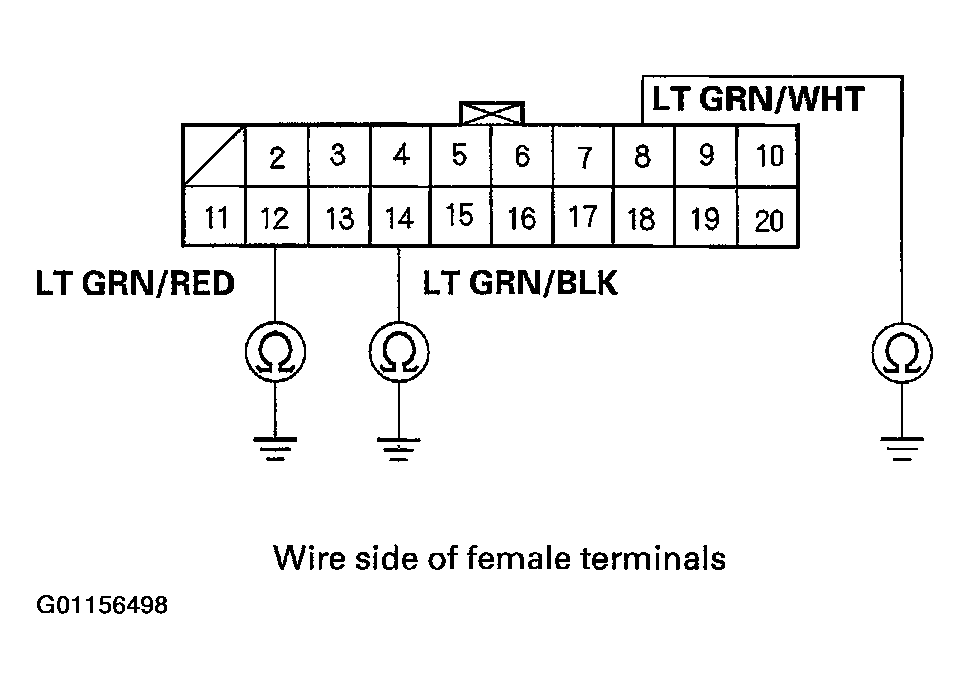 G01156498