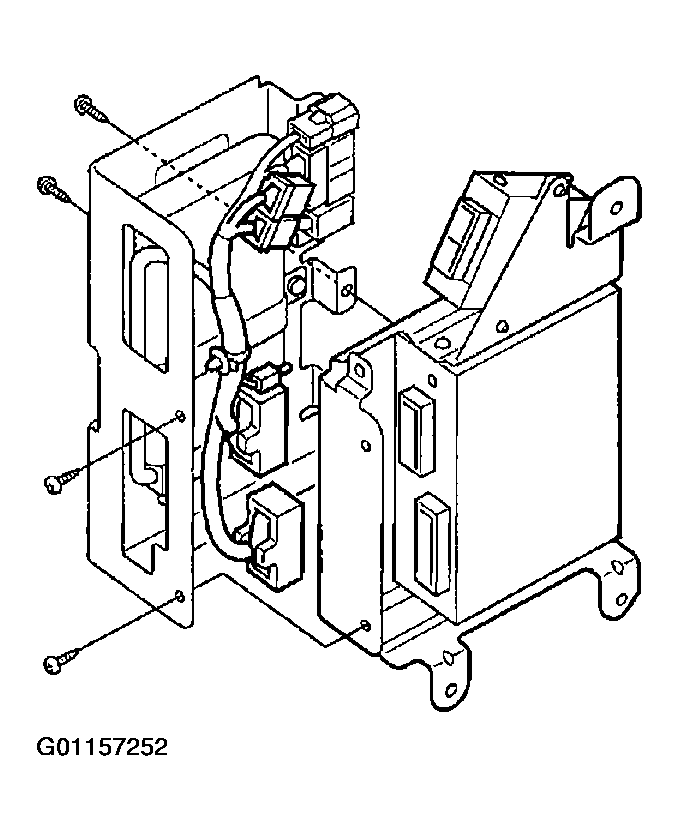 G01157252