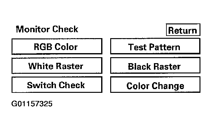 G01157325