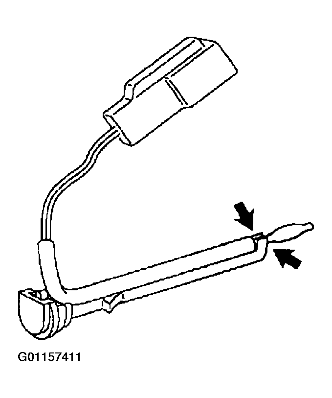 G01157411