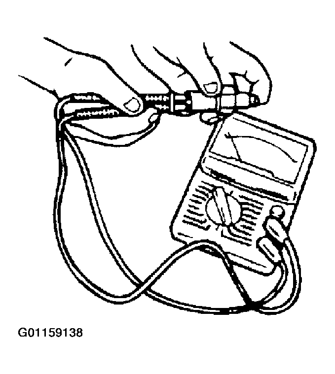 G01159138