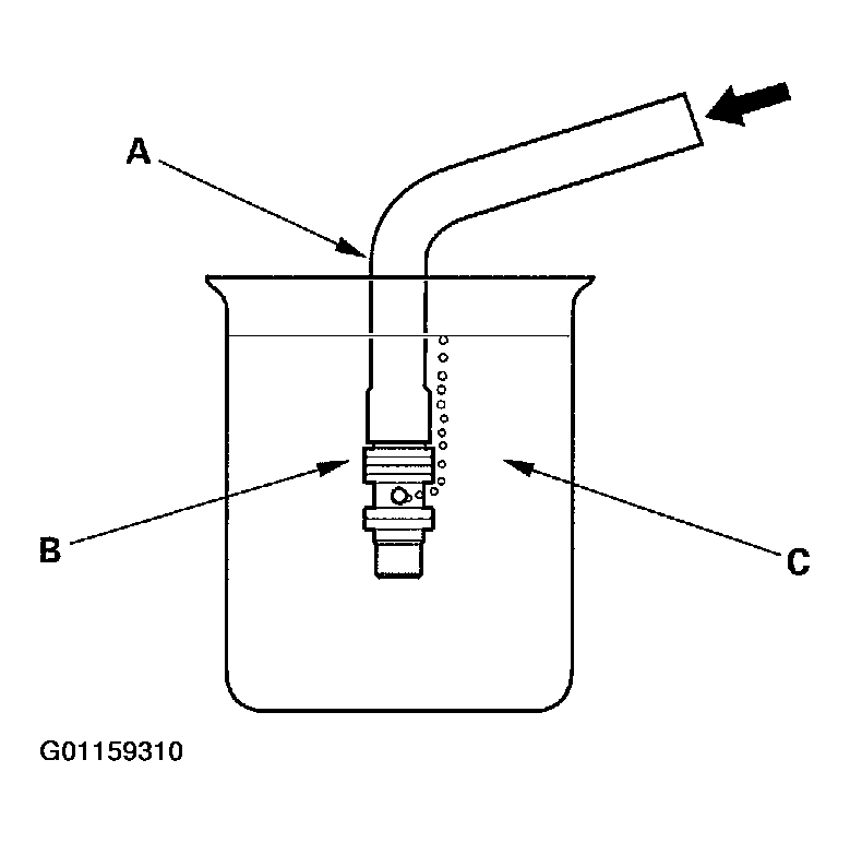 G01159310
