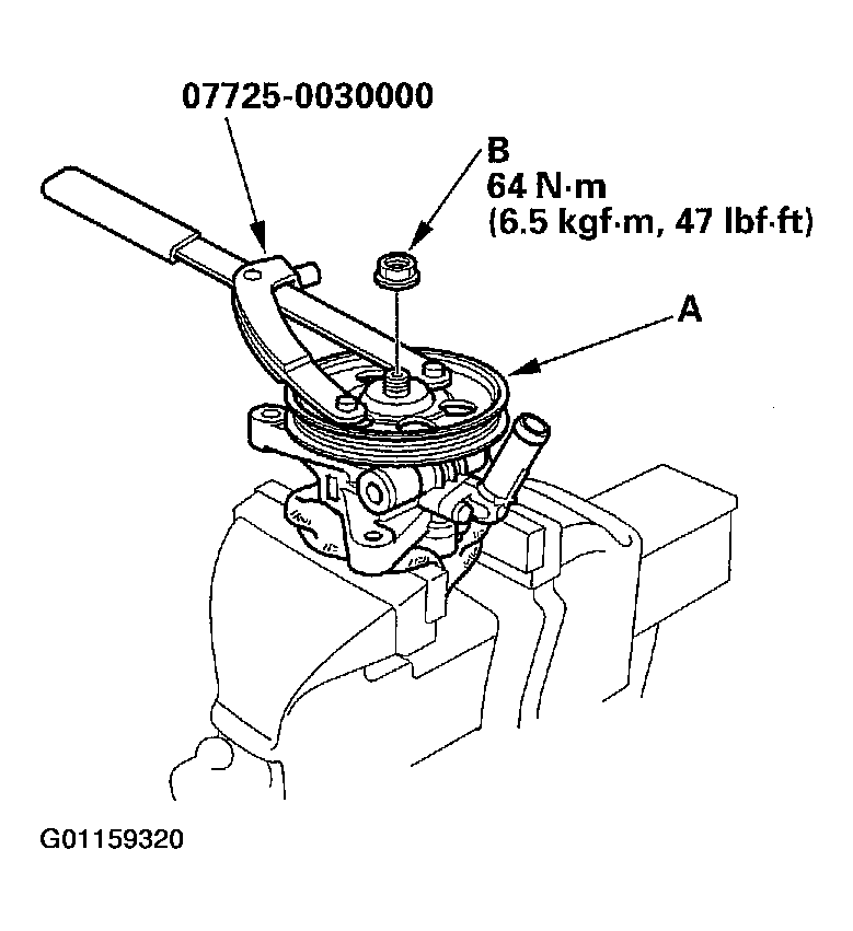 G01159320