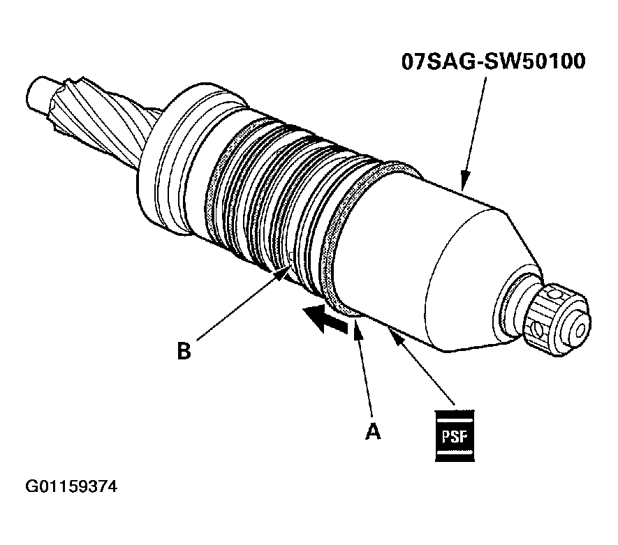 G01159374