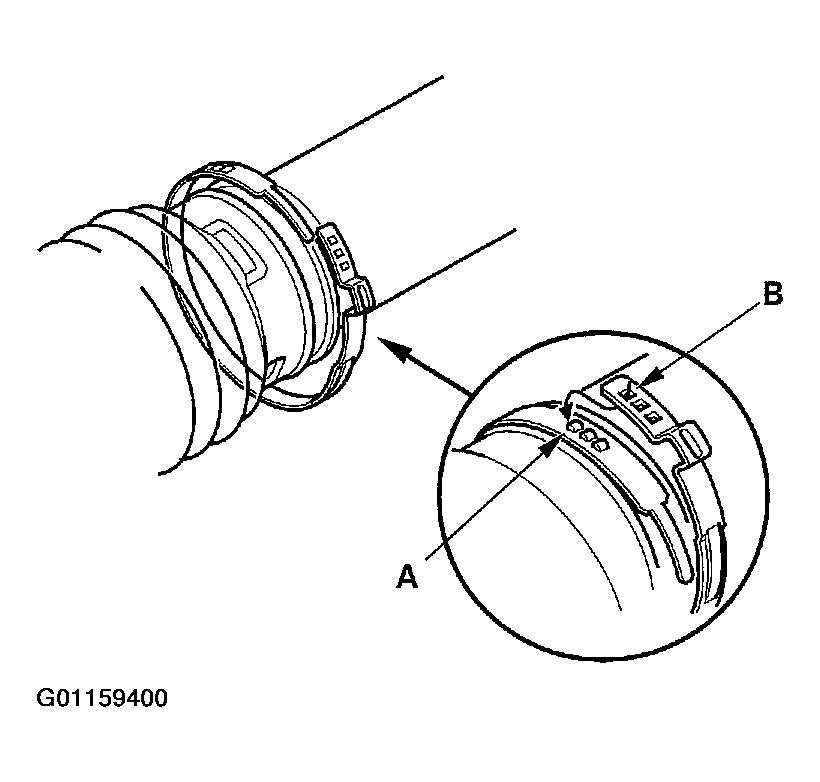 G01159400