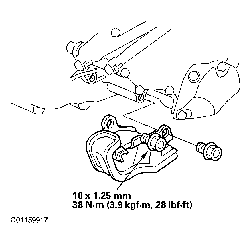 G01159917