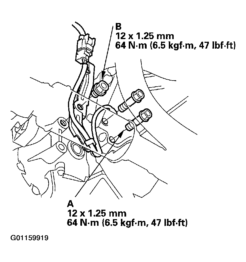 G01159919