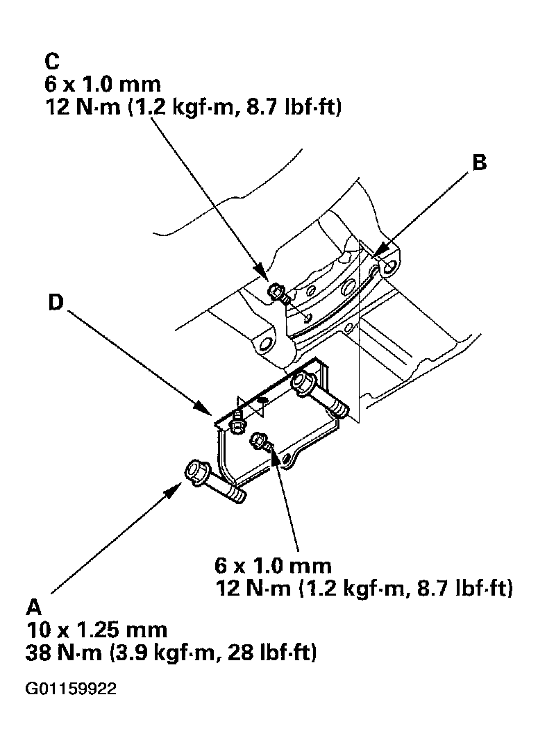 G01159922