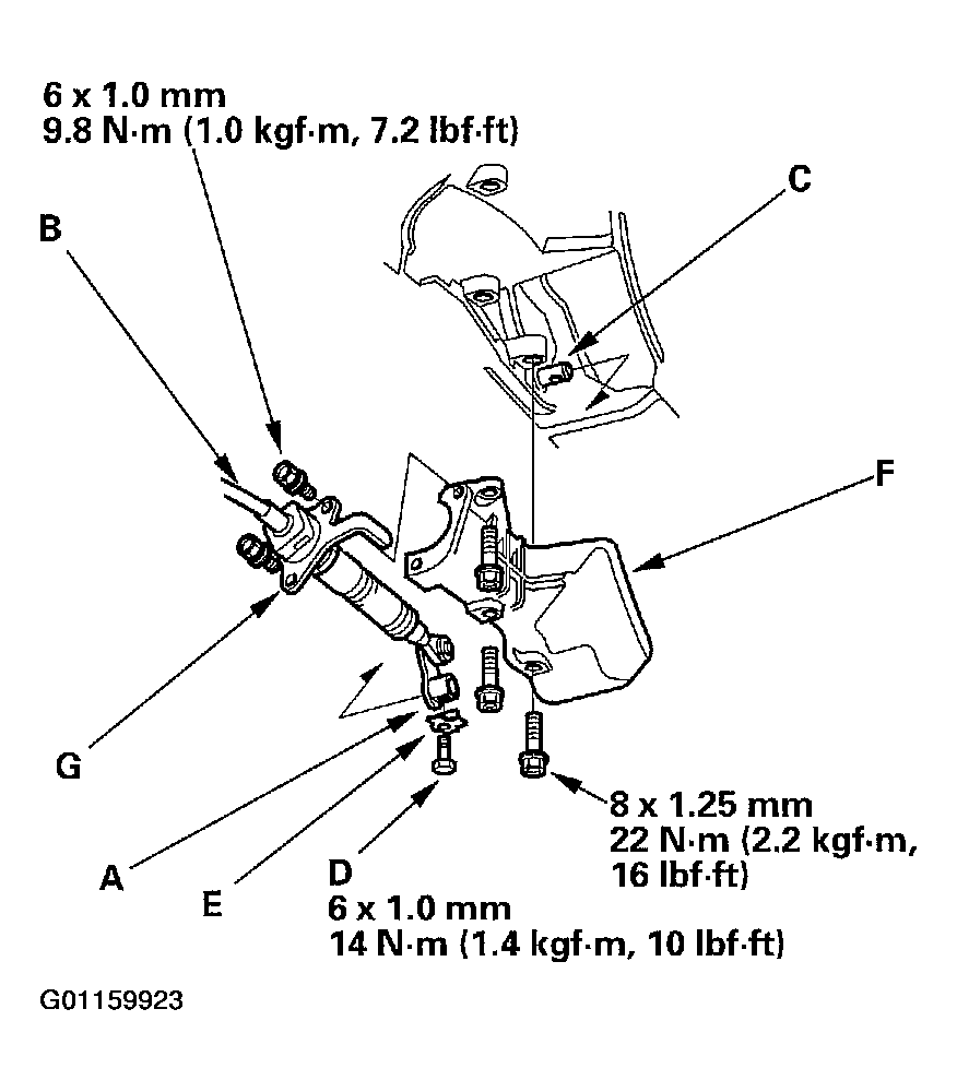 G01159923