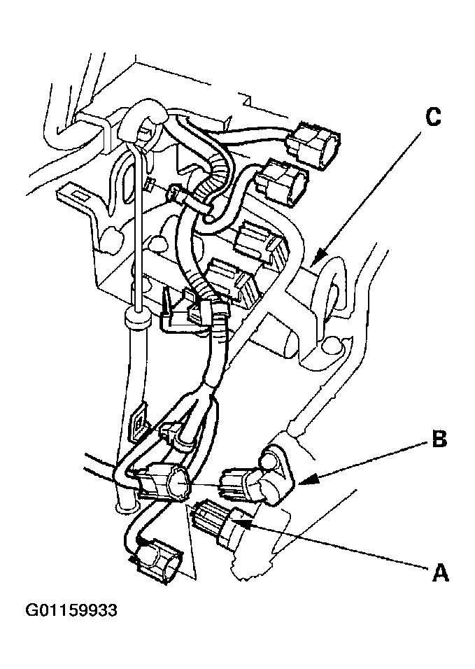 G01159933