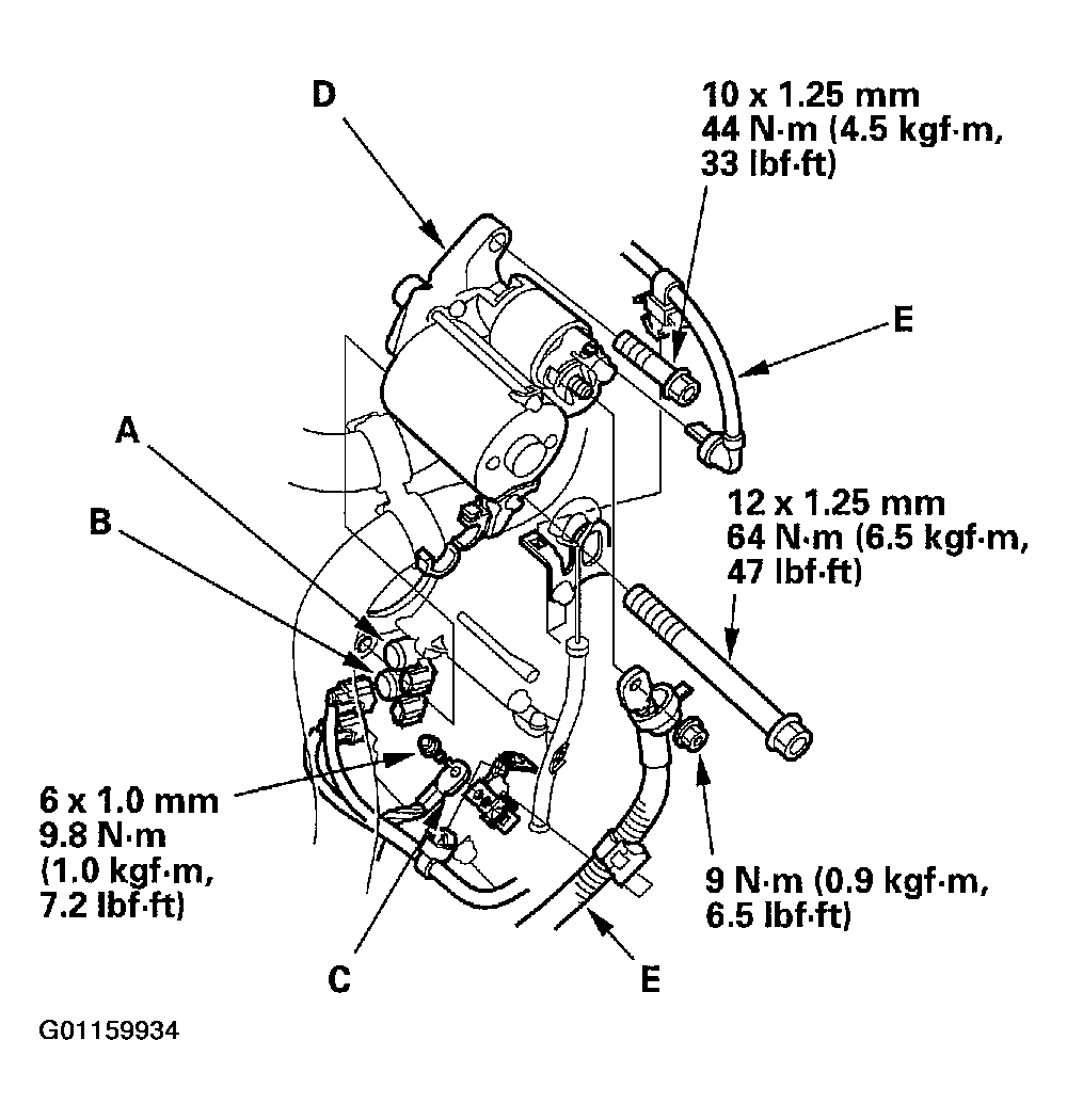 G01159934