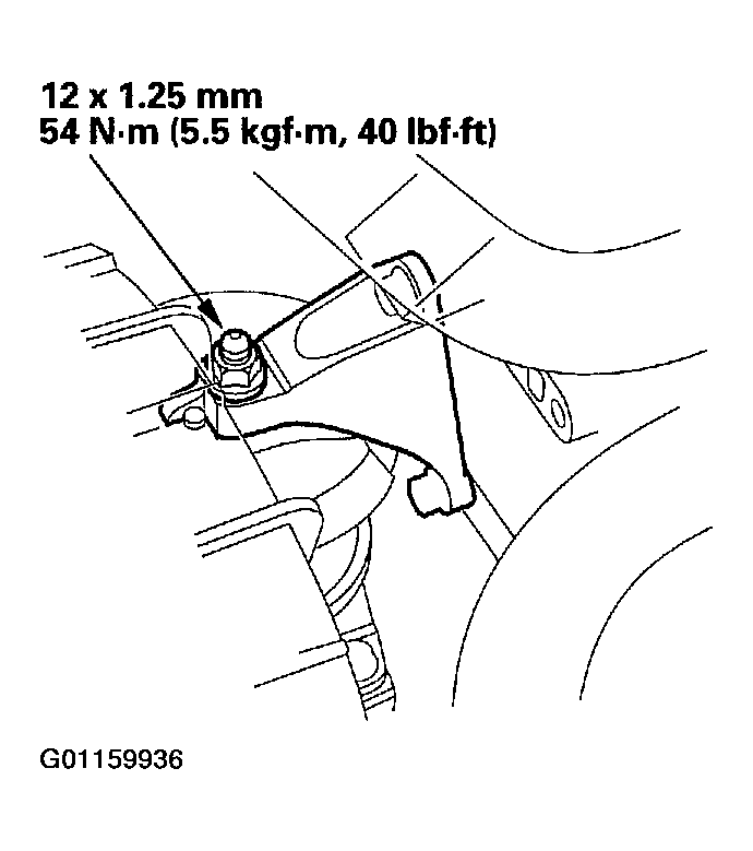 G01159936