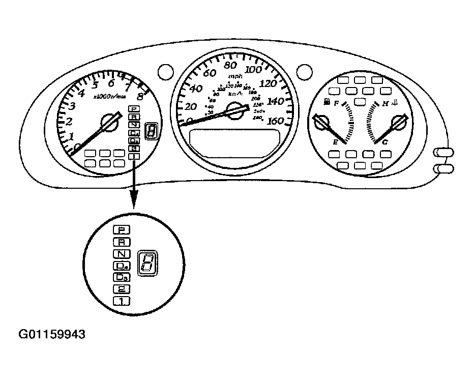 G01159943