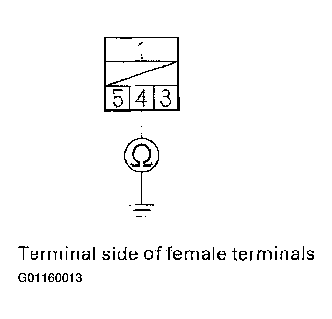 G01160013