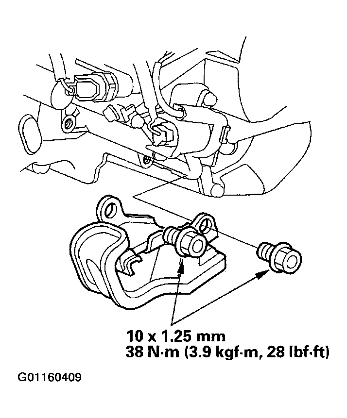 G01160409