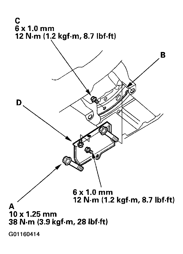 G01160414