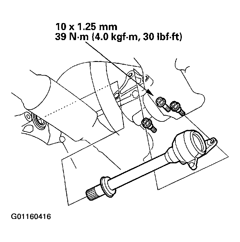 G01160416