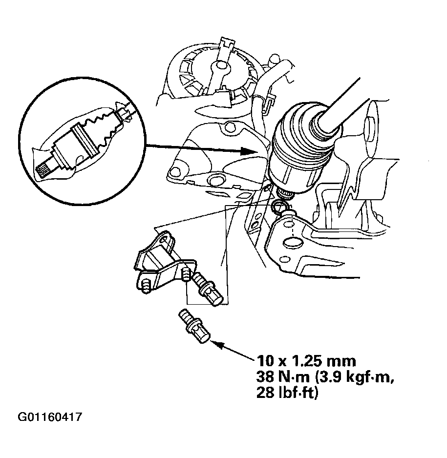 G01160417