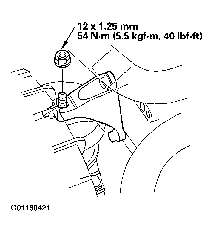 G01160421