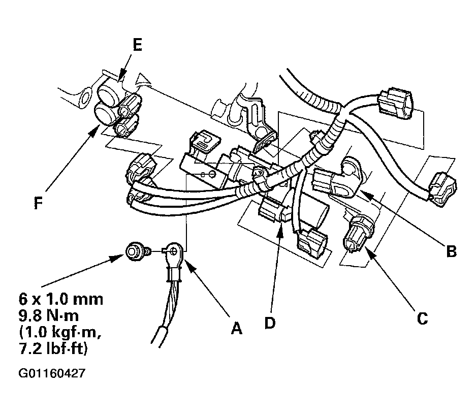 G01160427