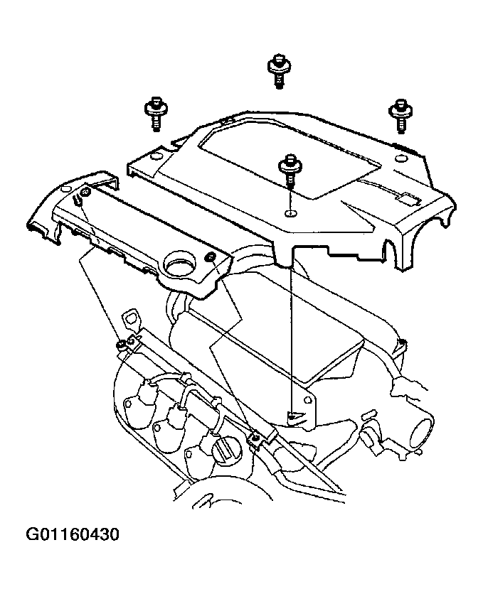 G01160430