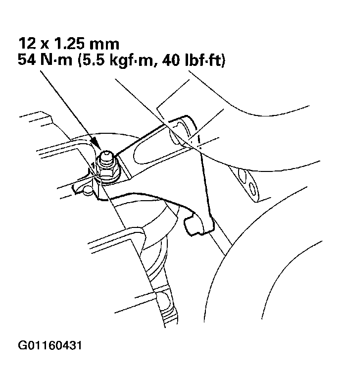 G01160431