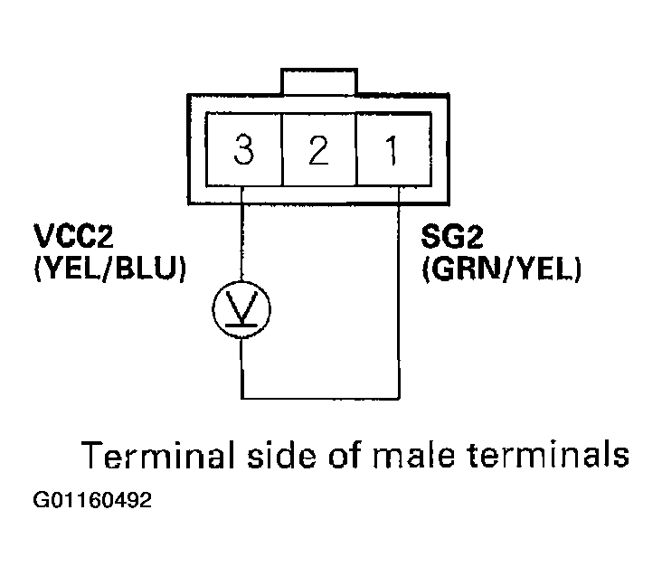 G01160492