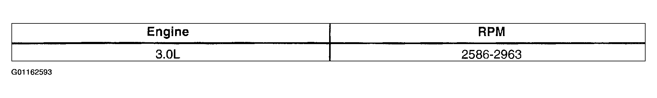 G01162593