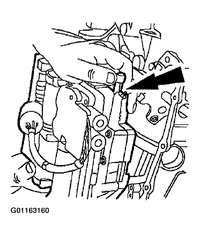 G01163160