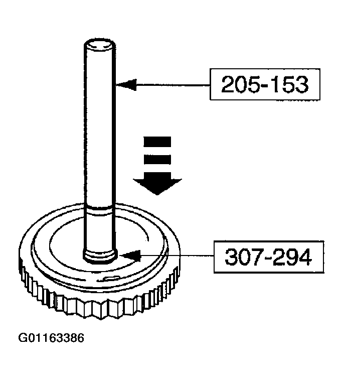 G01163386