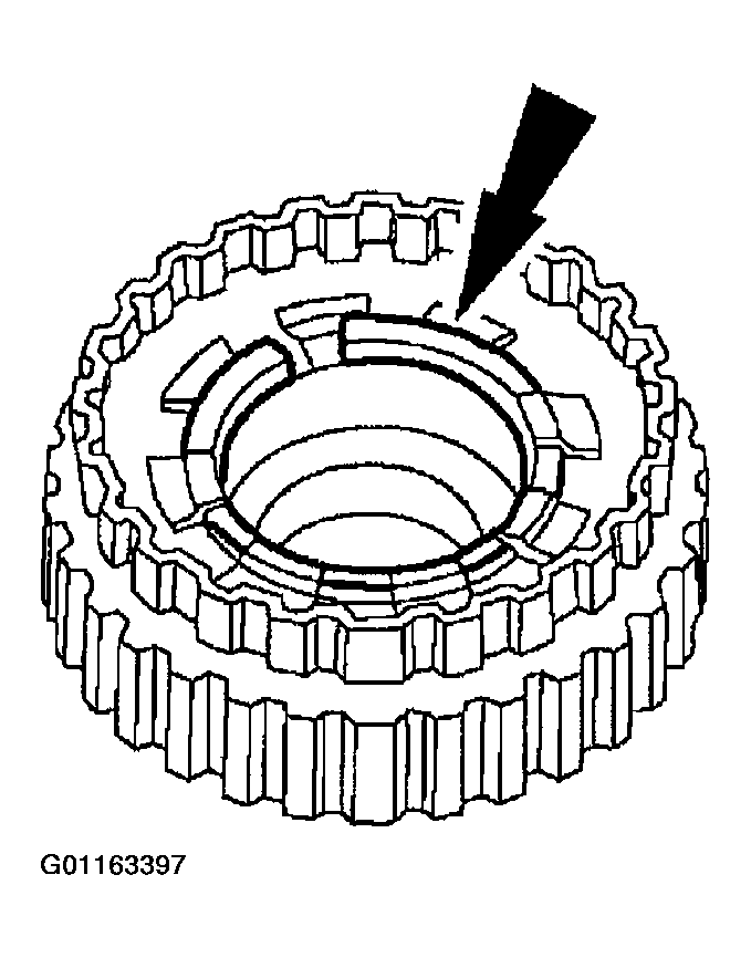 G01163397
