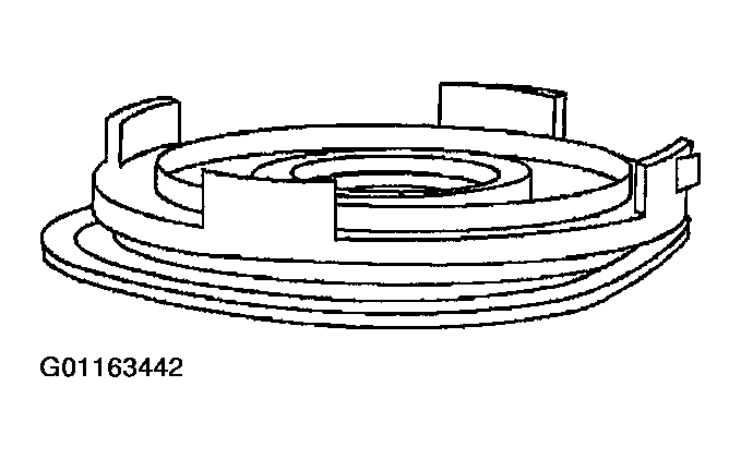 G01163442
