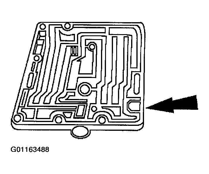 G01163488