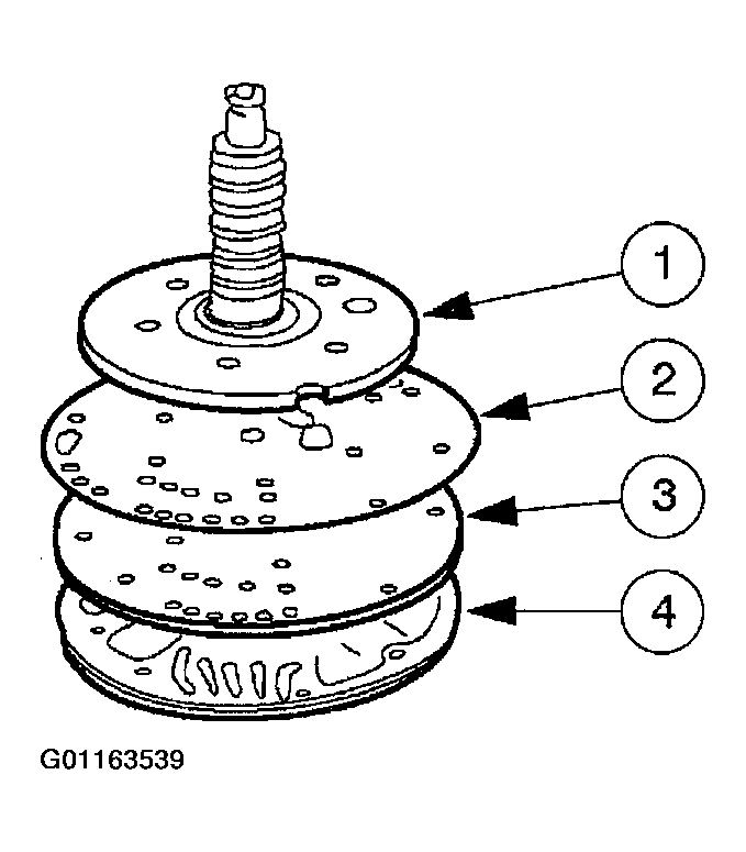 G01163539