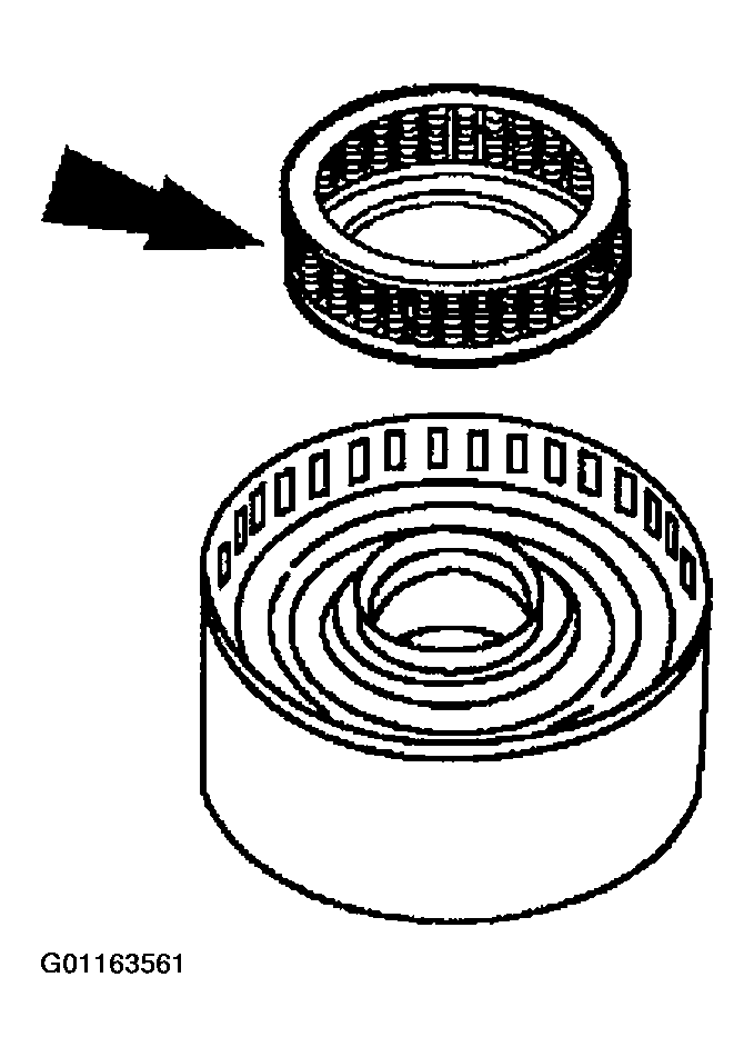 G01163561
