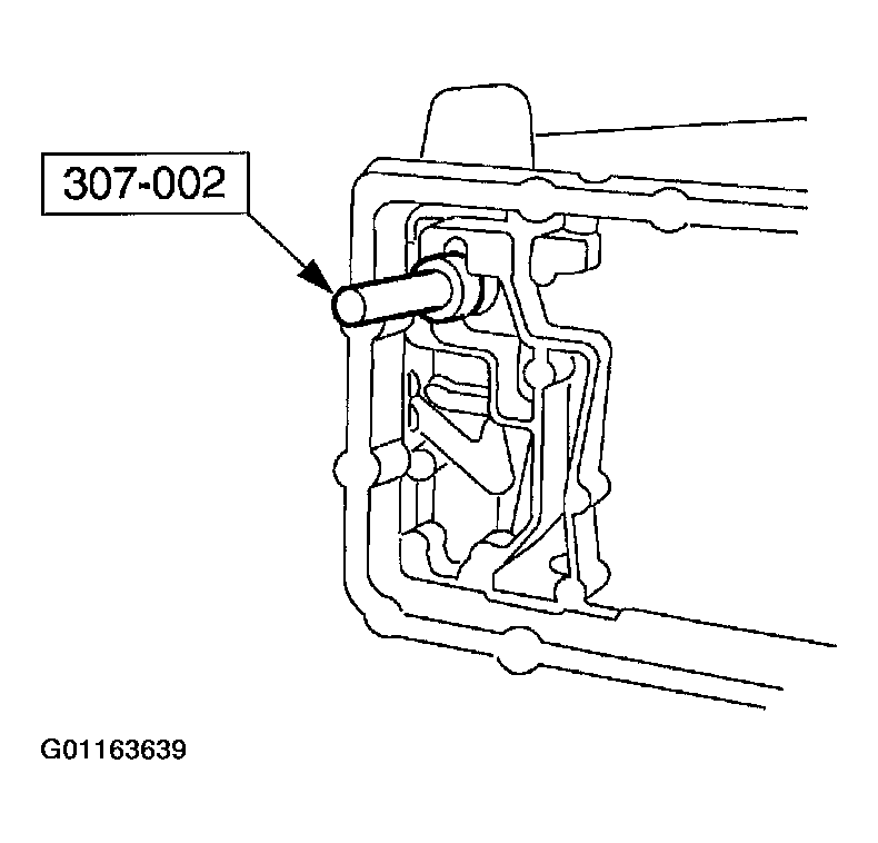 G01163639