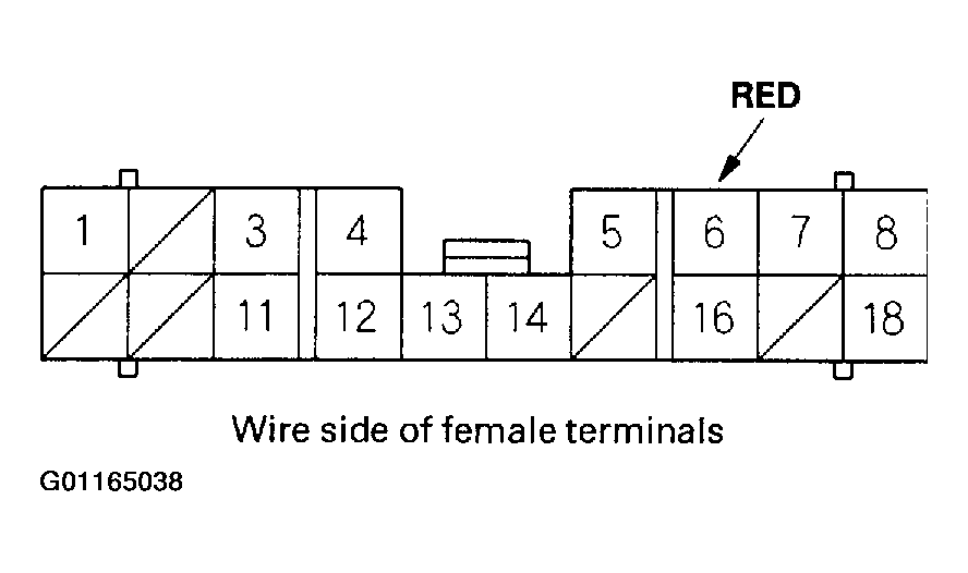 G01165038