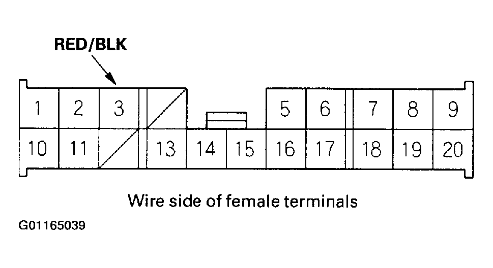 G01165039