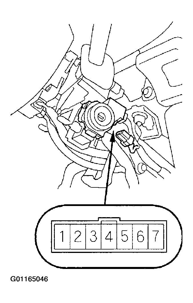 G01165046