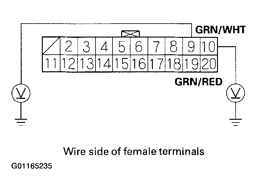 G01165235