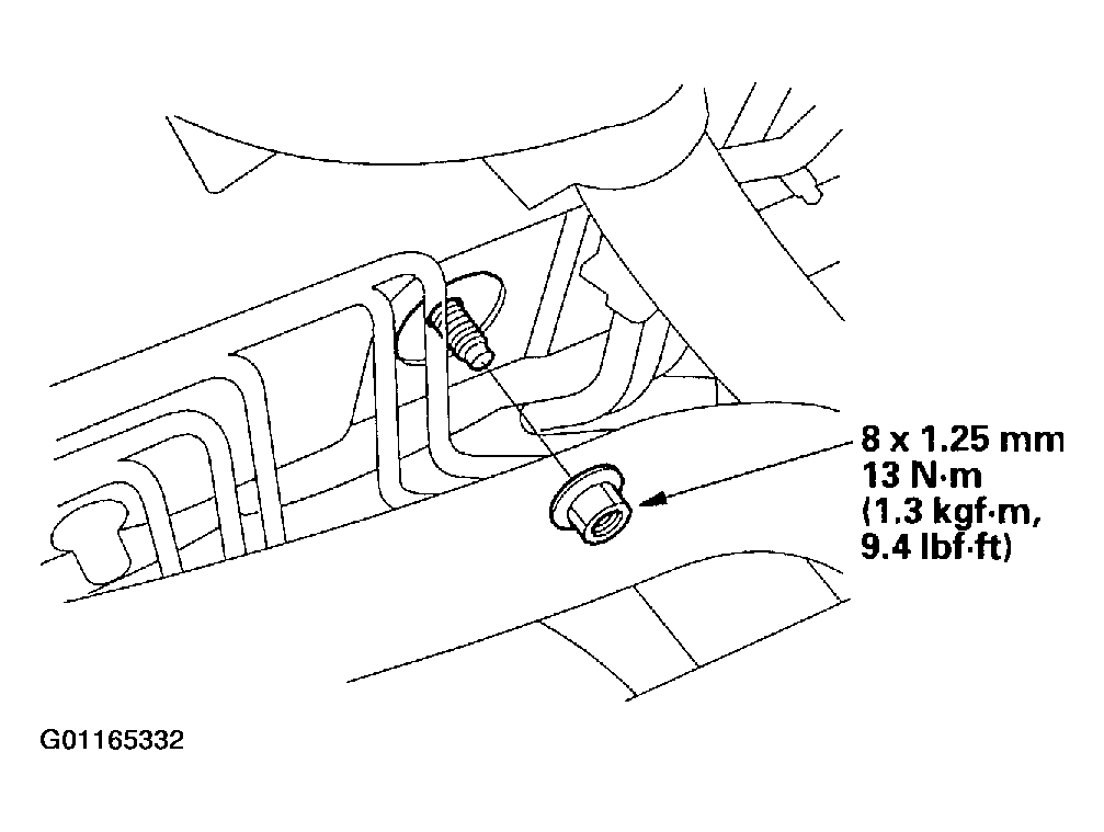 G01165332