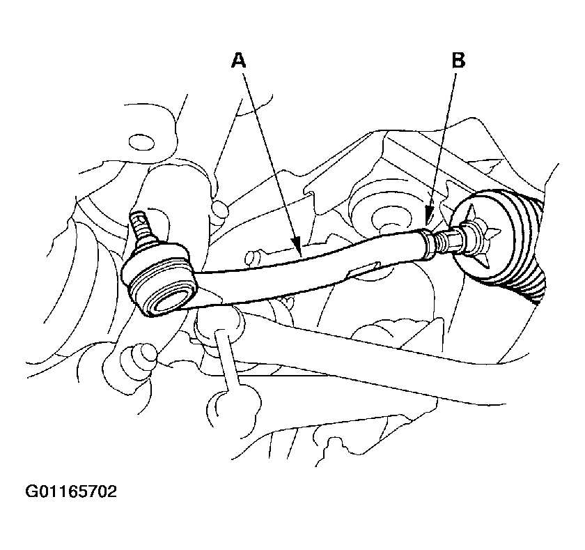 G01165702