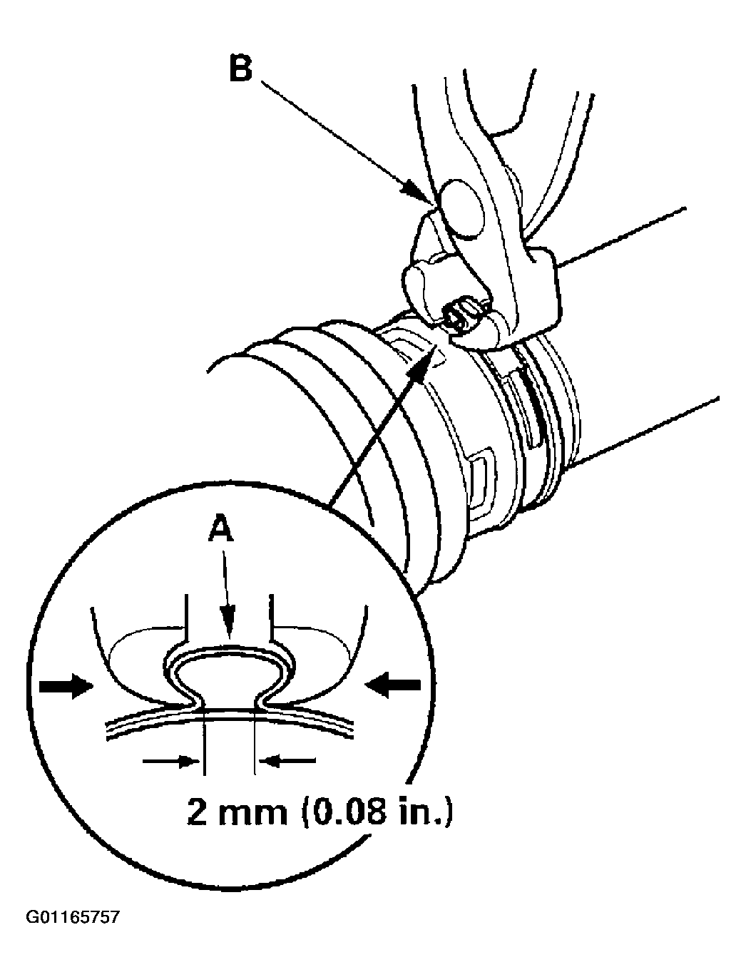 G01165757