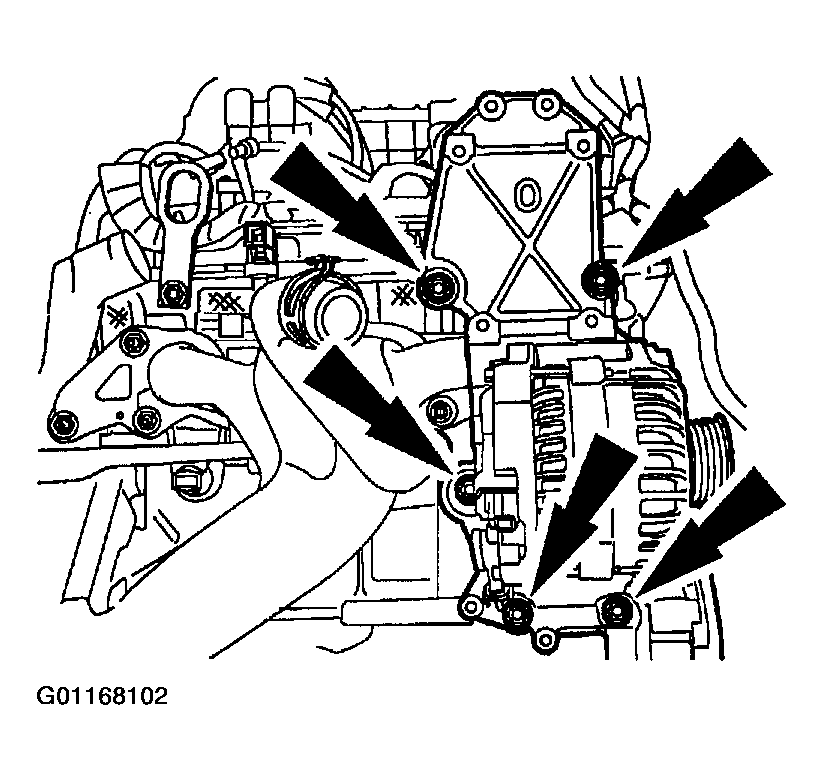 G01168102