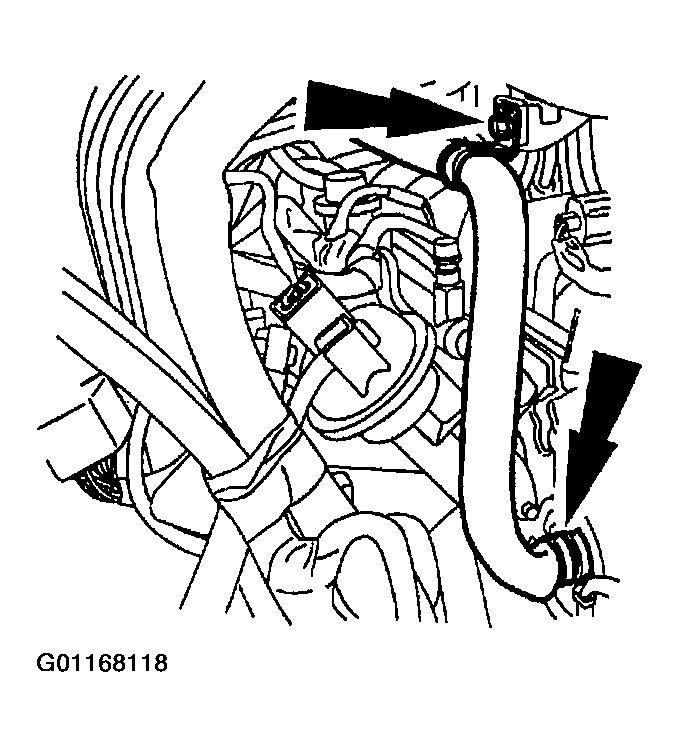G01168118