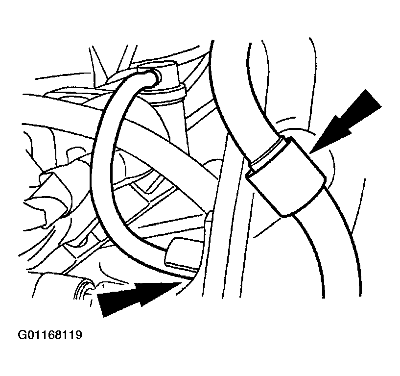 G01168119