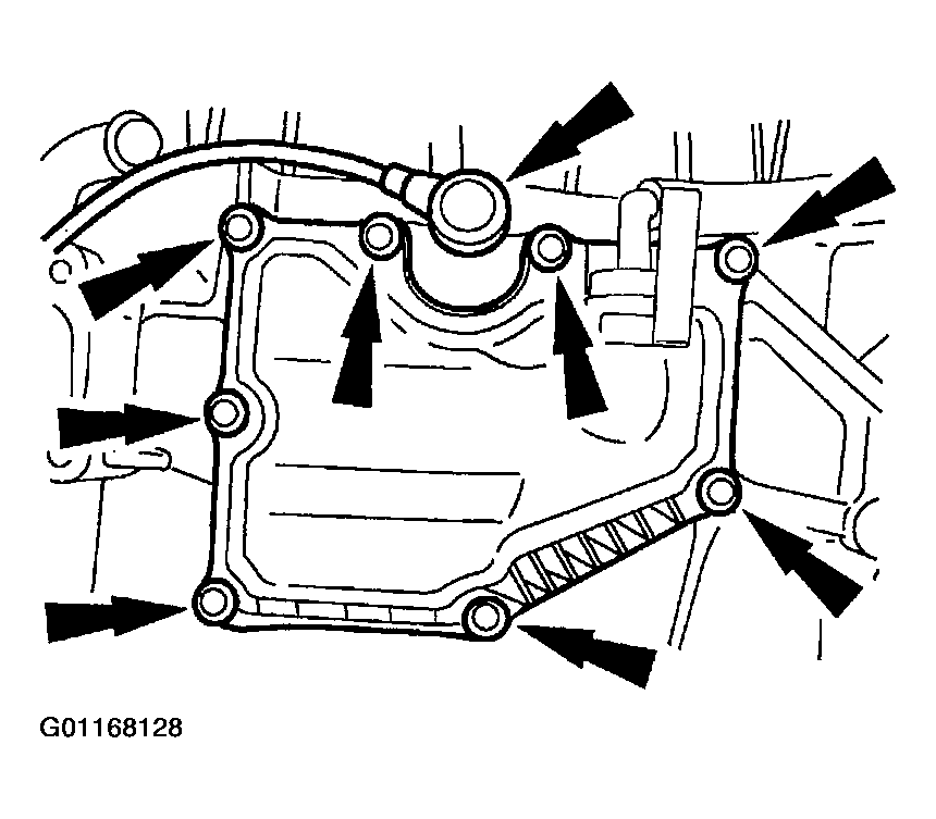 G01168128
