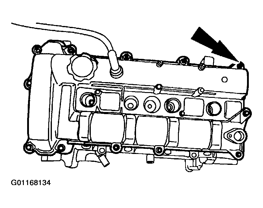 G01168134
